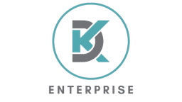 logo2